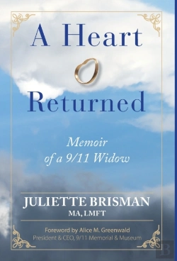 Bertrand.pt - A Heart Returned