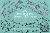 A Heart Set Free