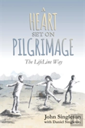 A Heart Set On Pilgrimage