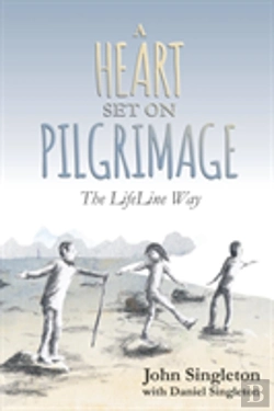 Bertrand.pt - A Heart Set On Pilgrimage