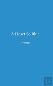 A Heart So Blue