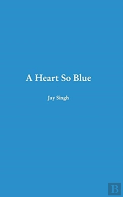 Bertrand.pt - A Heart So Blue