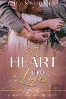 A Heart That Loves