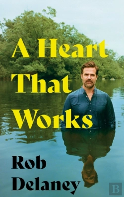 Bertrand.pt - A Heart That Works