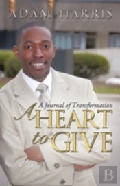 A Heart To Give