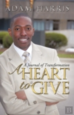 Bertrand.pt - A Heart To Give