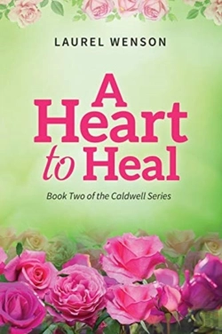 Bertrand.pt - A Heart To Heal