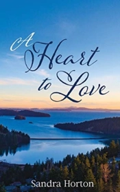 A Heart To Love