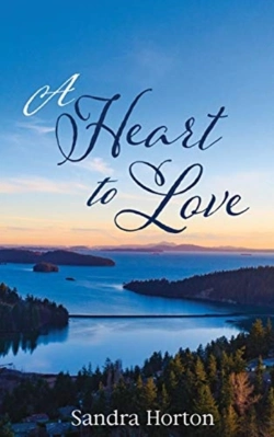 Bertrand.pt - A Heart To Love