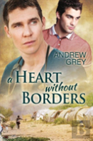 A Heart Without Borders