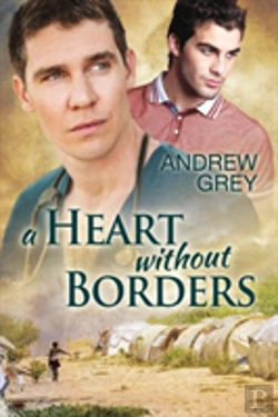 Bertrand.pt - A Heart Without Borders