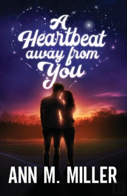 Bertrand.pt - A Heartbeat Away From You