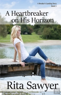 Bertrand.pt - A Heartbreaker On His Horizon