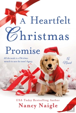 Bertrand.pt - A Heartfelt Christmas Promise