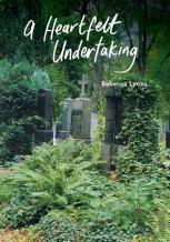 A Heartfelt Undertaking