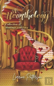 A Hearthology