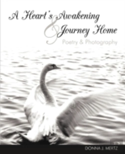 Bertrand.pt - A Heart'S Awakening & Journey Home: Poet