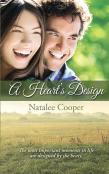 A Heart'S Design