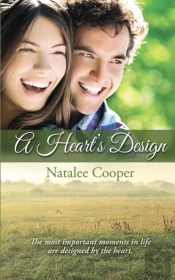 A Heart'S Design