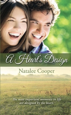 Bertrand.pt - A Heart'S Design