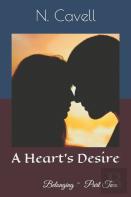 A Heart'S Desire