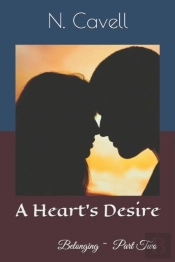 A Heart'S Desire