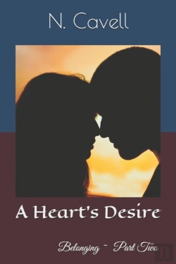 Bertrand.pt - A Heart'S Desire