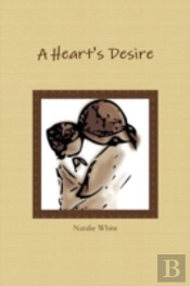 A Heart'S Desire