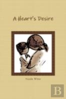 A Heart'S Desire
