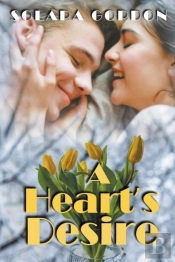 A Heart'S Desire