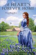 A Heart'S Forever Home