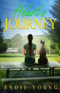 A Heart'S Journey
