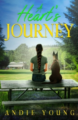 Bertrand.pt - A Heart'S Journey