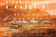 A Heart'S Obsession