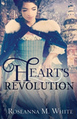 Bertrand.pt - A Heart'S Revolution