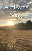 A Heart'S Song
