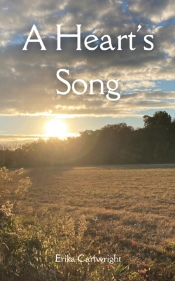 Bertrand.pt - A Heart'S Song