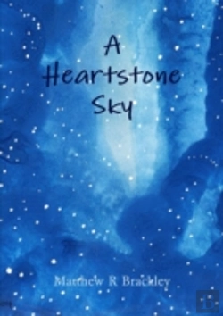Bertrand.pt - A Heartstone Sky