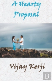 A Hearty Proposal