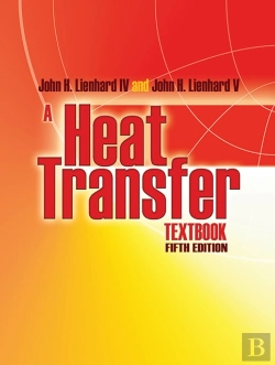 Bertrand.pt - A Heat Transfer Textbook