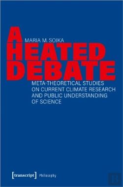 Bertrand.pt - A Heated Debate