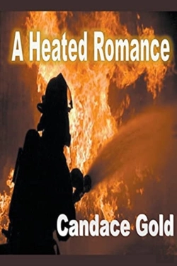 Bertrand.pt - A Heated Romance