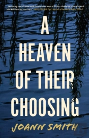 A Heaven Of Their Choosing