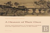 A Heaven Of Their Own