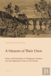 A Heaven Of Their Own
