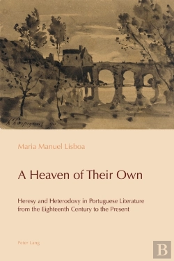 Bertrand.pt - A Heaven Of Their Own