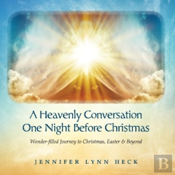 Bertrand.pt - A Heavenly Conversation One Night Before Christmas