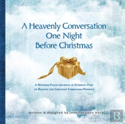Bertrand.pt - A Heavenly Conversation One Night Before Christmas