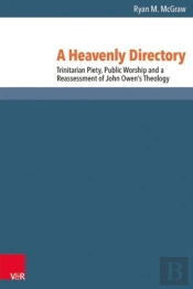 A Heavenly Directory