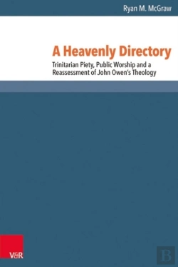 Bertrand.pt - A Heavenly Directory